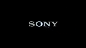 Sony WH-1000XM4 Portable Over-the-Ear Headphones Bluetooth Wireless Noise Cancelling Headset Stereo with Mic Heavy Bass High Sound Quality