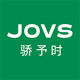 JOVS Flagship Store