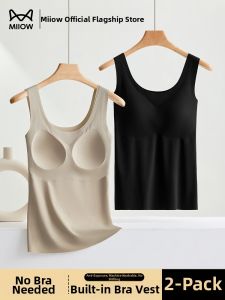 MiiOW | Seamless Strapless Back Beauty Bralet
