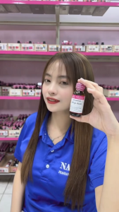 หัวเชื้อน้ําหอม 100% กลิ่นซีซี ซูท เอ็ม (CC SUTE M.)