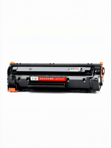 Multi-Printer Compatible Toner Cartridge