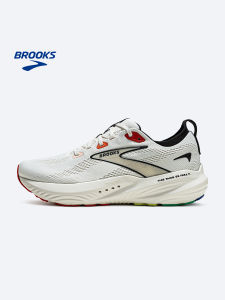Brooks | Men Cushioning Professional Running Shoe