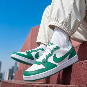 Nike | Giày Nữ Thể Thao Thông Gió Đa Màu
