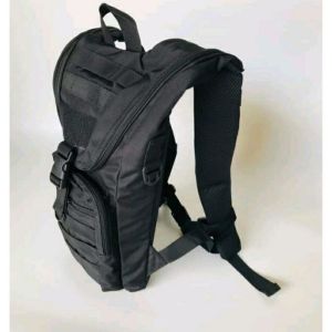 Tas Ransel Army Hidropack keren