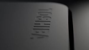 Toshiba External Hard Drive Original 1TB 2TB 4TB USB 3.0 Portable External Hard Disk Portable 2.5" Hard drive HDD