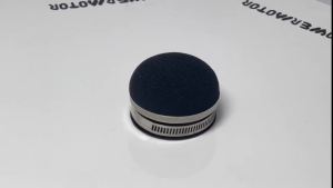 Motorcycle 28/32/35/38/42/45/50/54/58MM Stright Air Filter Cleaner For 2 Stroke Engine Pocket Bike Mini Moto Scooter Motocross