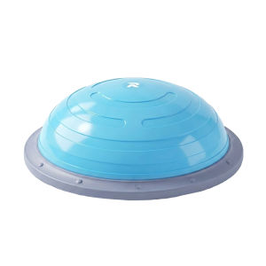 Runwe | Sensory Integration Training Half Round Balance Ball
