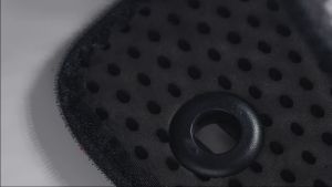 720-video Convert.mp4