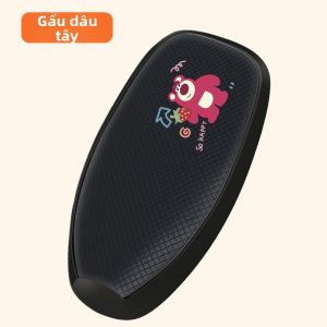 Bọc Ghế Chống UV Đa Năng