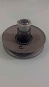 Pulley Only + Corong Genio K0J & BeAT K1A Original
