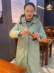 🔥 Stain Remover Laundry Wipes Clothes Cleaning Wipes 衣物去渍湿巾 去污 去渍 清洁湿巾 湿纸巾 Tisu Pembersih Pakaian