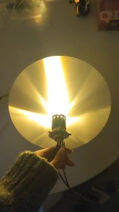 10000lm h4 led moto h6 ba20d led motorcycle headlight bulbs csp lens white yellow hi lo lamp scooter accessories fog lights 12v