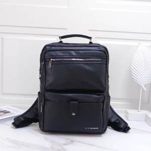 KYPSO - VALOR - Tas Ransel Pria Tas Punggung Backpack Tas Gendong Tas Kerja Tas Kuliah Tas Laptop Tas Sekolah Waterproof Anti Air Import Pria Wanita