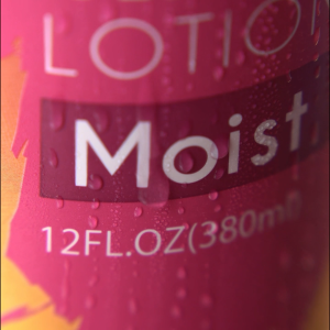 Nước Tẩy Trang HANAJIRUSHI DEEP CLEANSING LOTION MA 380ml sạch sâu dưỡng ẩm an toàn da nhạy