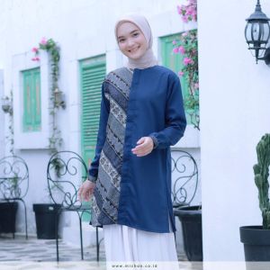 ALEA TUNIK