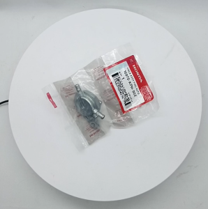 Kran Bensin KPH HONDA KARISMA KIRANA SUPRA X 125 KARBU MEMBRAN KERAN MINYAK PRESISI DAN AWET