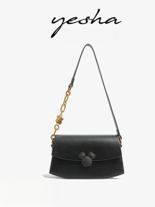 Tas Premium YESHA Tas Selempang Wanita Import Tas Bahu Wanita Tas Shoulder Bag Wanita Tas Wanita Korea MMI9037 MMI8217