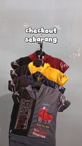 Baju Bayi Laki Setelan BABY Anak Atasan dan Celana Motif Bordir Karakter HOODIE BRANDED baby 0-8bln - Bahan 100% Cotton, Adem dan Menyerap Keringat - Ready Stock