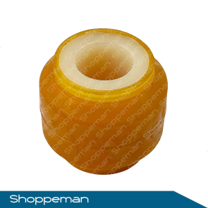 UNIVERSAL CAR TRUCK TRAILER BUSHING 29x59x66.5mm TB-2959