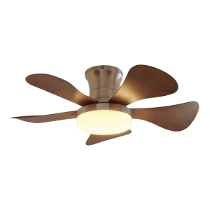 SUOYAN | Eye-Protective Simple Quiet Light