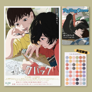 โปสเตอร์ศิลปะติดผนังแบบไม่มีกรอบตกแต่งสไตล์โมเดิร์นของ ภาพยนตร์ปี การ์ตูน ไม่มีกรอบ ตกแต่งห้อง ภาพติดผนัง