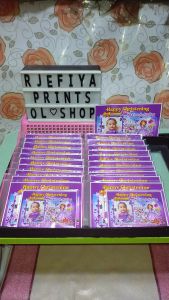 Barbie Frozen Sofia Personalized Ref Magnet Souvenir Giveaways Party Supplies