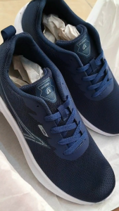 Sepatu Pria Ardiles RUNNING Sneakers Size 39-44