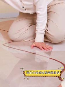 🧸ถังเก็บตุ๊กตาแบบใส🧸 ถังเก็บของเล่นตุ๊กตา ถังใสใส่ตุ๊กตา ที่เก็บตุ๊กตา ที่โชว์ตุ๊กตาแบบใหม่ ทรงกระบอก หมุนได้ ขนาดใหญ่ ที่เก็บของเล่นตุ๊กตา PVC ถังเก็บตุ๊กตาแบบใส ถังเก็บของเล่นตุ๊กตา ที่เก็บตุ๊กตา หมุนได้