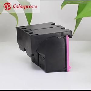Applicable HP Hp 805 Ink Cartridge Can Add Ink Black Colors 2720 1210 2330 2722 1212 2332