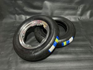 Velg velk tubeles tubles ring 10 model SIP MY BUCO Set Ban Millennium Vmax V-max Racer 3.50 soft compound polesh vespa sprint px Excel spartan dsb bagus murah detail original harga per pcs grosir eceran