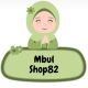 Mbul_Shop82