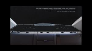 Thảm trang trí & chống nắng taplo trước/sau cho Honda Civic Gen 8 (2006 - 2011) Honda Civic 2006 - 2011