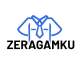 zeragamku
