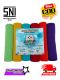 Ainun Nur Colection 