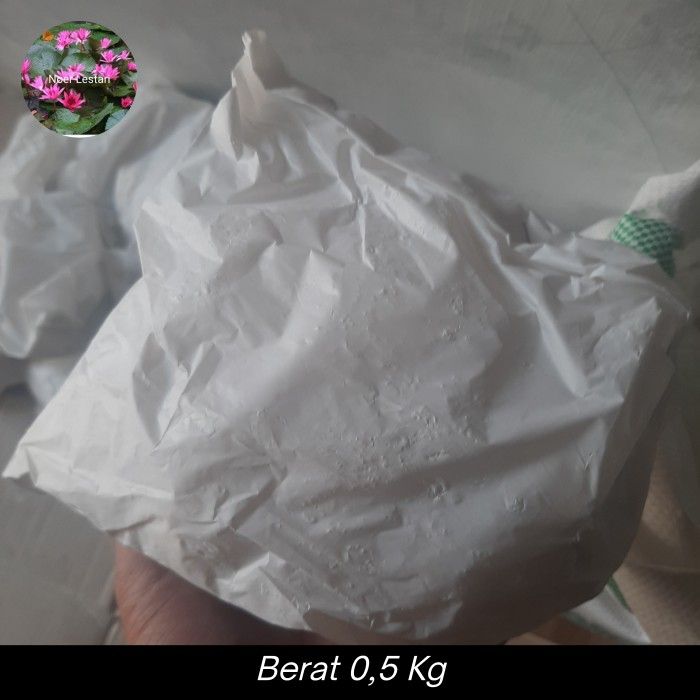 BATU%20KAPUR%20AKTIF%20GAMPING%20500%20GRAM%20-%20Image%204