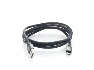 Original Ldnio Cable Type C Cable Micro Cable iP 1 Meter 2 Meter Long Usb Data Cabel 2.4A Cables Compatible For iPhone