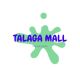 TALAGA MALL