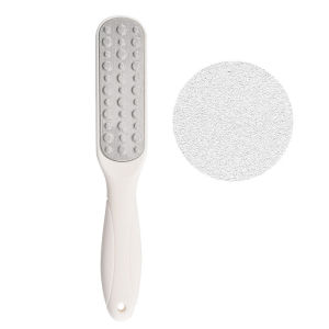 Foot Exfoliating Stone Callus Remover Pedicure Tool Dead Skin Removal Foot Scraper Skin Grinding Foot Care Equipment