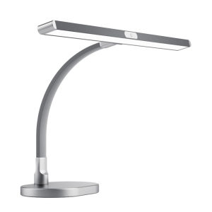 EYESPRO | Eye-Protecting Piano Light For Children