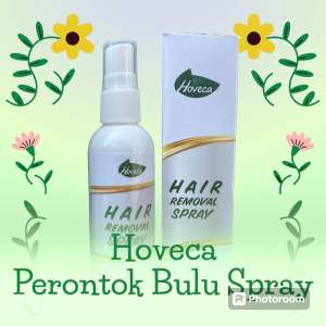 Obat Perontok Bulu Permanen Aman BPOM Hair Removal Obat Perontok Bulu Kumis Jenggot di wajah Penghilang Bulu Kemaluan Pria Wanita Miss V Perontok Bulu Ketiak Kaki dan Tangan 30ml