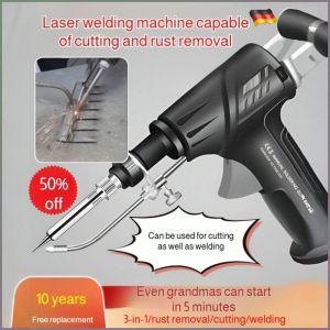 Welder Electronics Welding Tools Heating Core Small Hardware Removable Wire Shelf Handheld Convenience 焊接工具