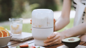 Surplus Portable Juicer 1300mL