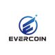EVERCOIN