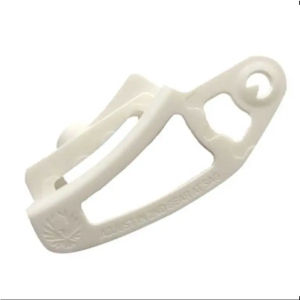 Bicycle Chain Gaps Adjustment Tool for SRAM GX X01 XO1 XX1 AXS EAGLE 12s Rear Derailleur Adjuster Gauge Repair