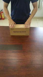 Rổ Đựng dụng cụ Rửa Chén HiVE 304 Wide rack (HOT SALE) Kèm Hộp nhựa + Khay inox