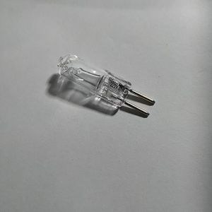 Bóng đèn xông tinh dầu dành cho đèn xông - loại cao cấp