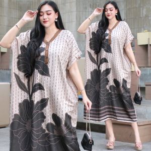 DASTER LOWO NEW YURIKO JUMBO