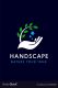 Hand scape