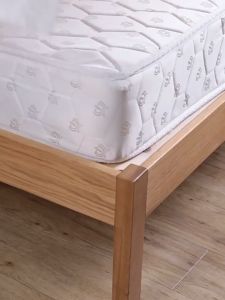 1 Pcs Triangle Clip BedSheet Clipper Holder Bed Sheet Clip Clipper Gripper Mattress Clip Bedside Hold