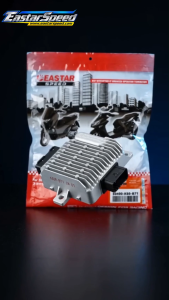 Engine Control Unit (ECU/ECM) for Click125 (2018/19/20/21) - CLICK V2